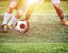 曼城欲签马,雷斯卡,切尔西内部,B体育,B,SPORTS,B体育官网,B体育官网,B体育下载