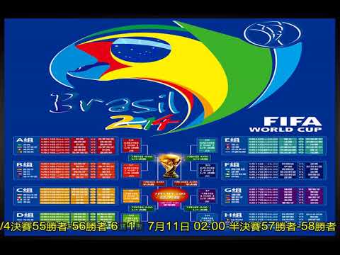 俄媒称,俄罗斯副外,长公布俄美,B体育,B,SPORTS,B体育官网,B体育官网,B体育下载