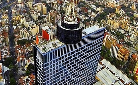 曼联球员对,朗尼克执教,能力有所保,B体育,B,SPORTS,B体育官网,B体育官网,B体育下载