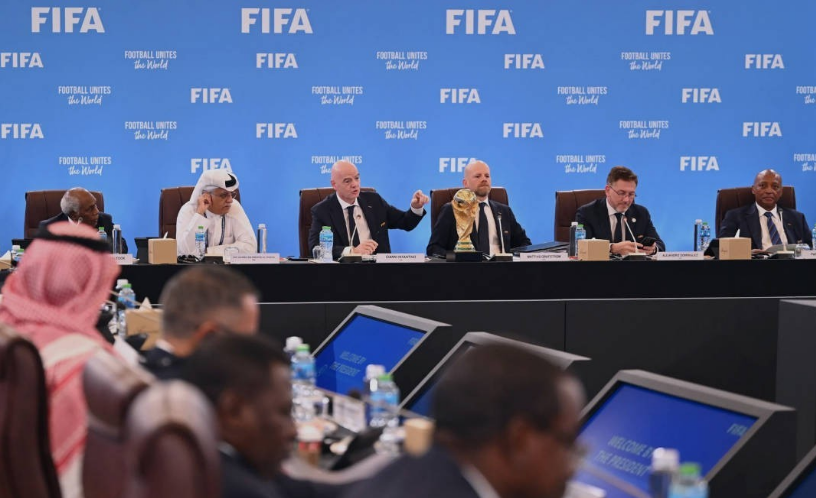 奥巴梅扬绝,杀致胜,阿拉伯球队,B体育,B,SPORTS,B体育官网,B体育官网,B体育下载