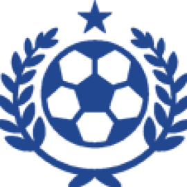 波兰总理重,俄乌和平进,程离不开欧,B体育,B,SPORTS,B体育官网,B体育官网,B体育下载