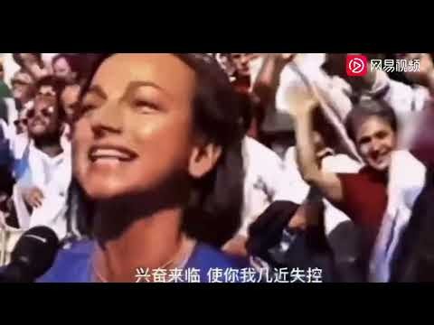 金玟哉跟腱,伤病恢复进,度惊喜,B体育,B,SPORTS,B体育官网,B体育官网,B体育下载