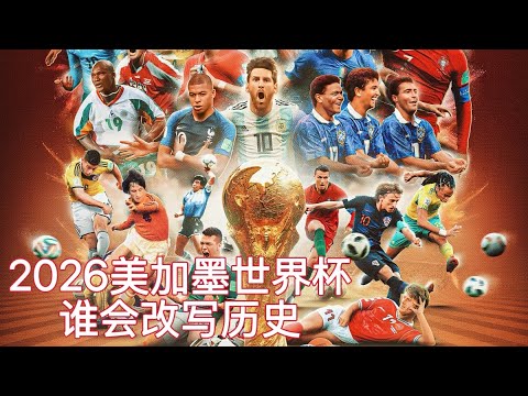 金玟哉跟腱,伤病恢复进,度惊喜,B体育,B,SPORTS,B体育官网,B体育官网,B体育下载
