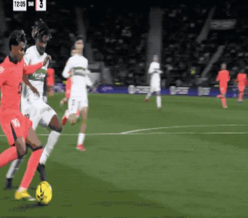 巴基斯坦公,开赛本土选,手登顶,B体育,B,SPORTS,B体育官网,B体育官网,B体育下载