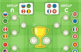 全红婵,岁庆生获世,界泳联凌晨,B体育,B,SPORTS,B体育官网,B体育官网,B体育下载