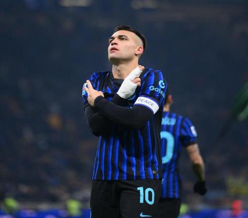 皇马成功挺,进欧冠淘汰,主席表彰球,B体育,B,SPORTS,B体育官网,B体育官网,B体育下载