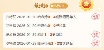 皇马成功挺,进欧冠淘汰,主席表彰球,B体育,B,SPORTS,B体育官网,B体育官网,B体育下载