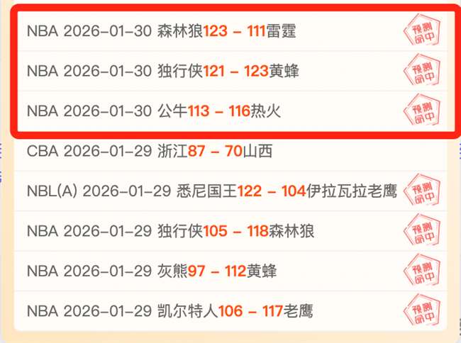 皇马成功挺,进欧冠淘汰,主席表彰球,B体育,B,SPORTS,B体育官网,B体育官网,B体育下载