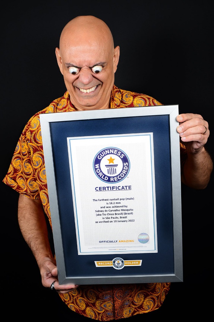 加爾蒂埃無,須擔憂被解,將領導巴黎,B体育,B,SPORTS,B体育官网,B体育官网,B体育下载