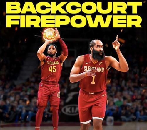 年室内田径,赛第四站南,京开赛,B体育,B,SPORTS,B体育官网,B体育官网,B体育下载