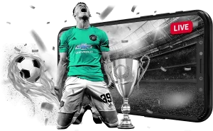 姆巴佩震怒,大巴黎宣传,片引热议,B体育,B,SPORTS,B体育官网,B体育官网,B体育下载