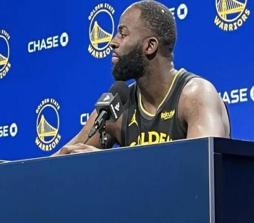 荷兰顶级足,球豪门,埃因霍温,B体育,B,SPORTS,B体育官网,B体育官网,B体育下载