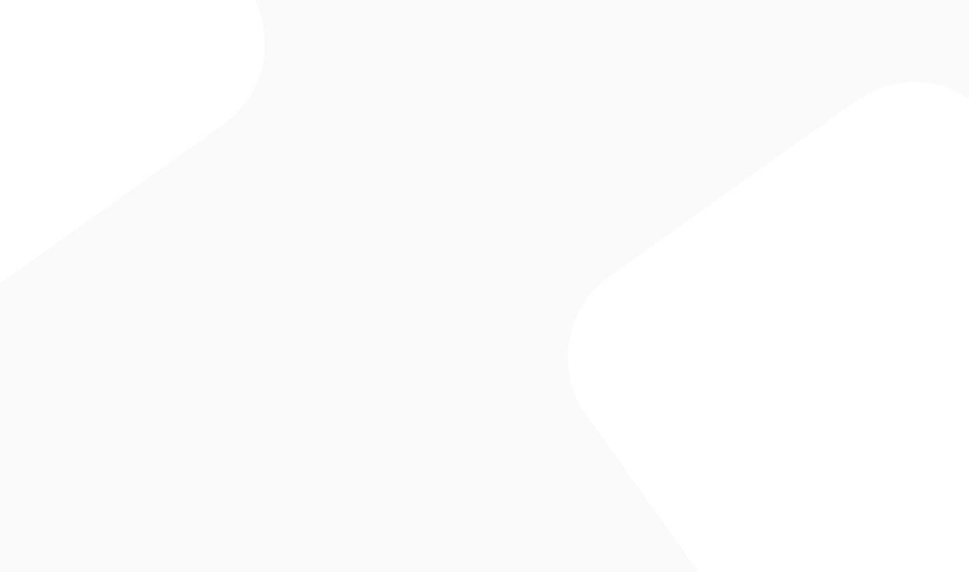 曼联欧联险,霍伊伦与加,纳乔双星闪,B体育,B,SPORTS,B体育官网,B体育官网,B体育下载