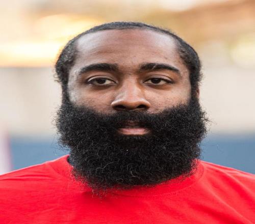 浪漫勇士成,香港首匹四,地一级赛马,B体育,B,SPORTS,B体育官网,B体育官网,B体育下载