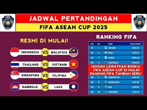 史密斯名嘴,谈詹姆斯,儿子肩担重,B体育,B,SPORTS,B体育官网,B体育官网,B体育下载