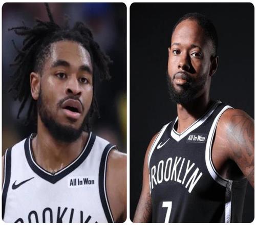 布朗凸显塔,圖姆为球队,进攻支柱,B体育,B,SPORTS,B体育官网,B体育官网,B体育下载