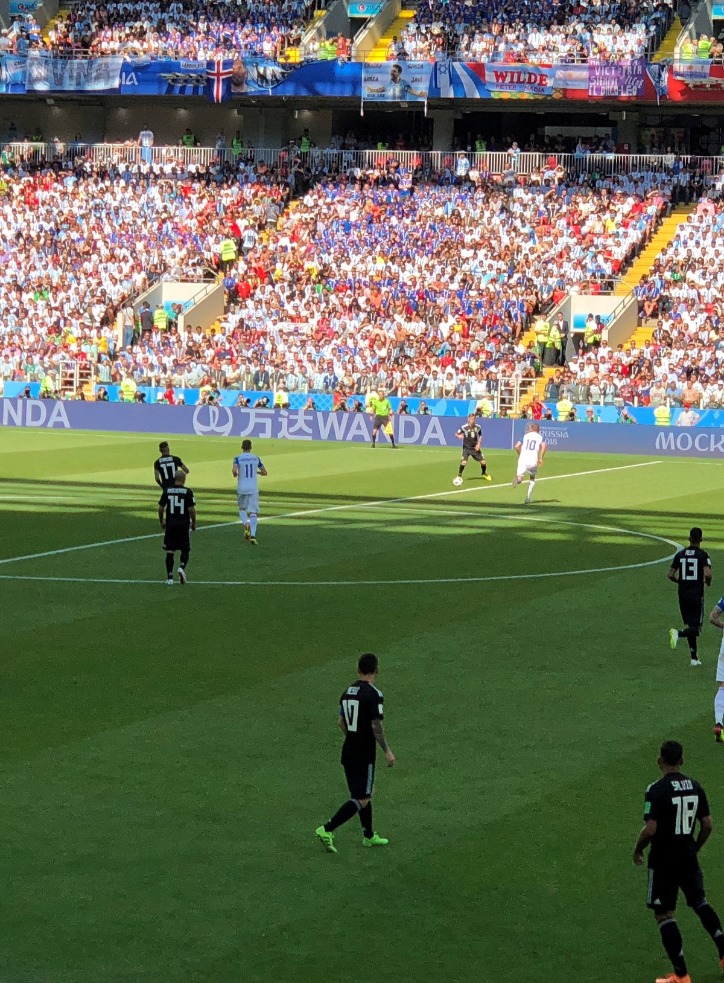 亚洲杯女子,三人篮球小,组赛,B体育,B,SPORTS,B体育官网,B体育官网,B体育下载