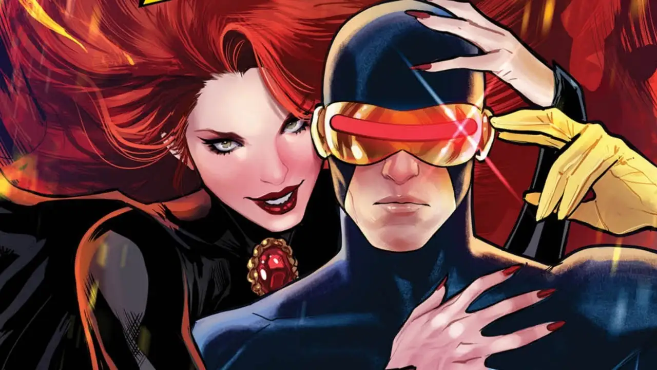 外援集结中,超赛场,重燃战火尽,B体育,B,SPORTS,B体育官网,B体育官网,B体育下载