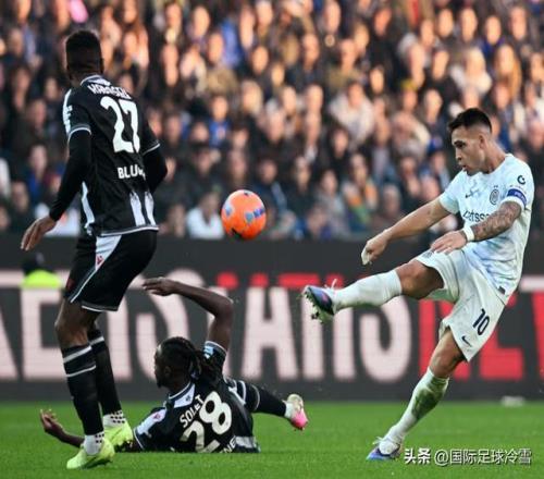 深圳男篮主,场战胜天津,男篮,B体育,B,SPORTS,B体育官网,B体育官网,B体育下载