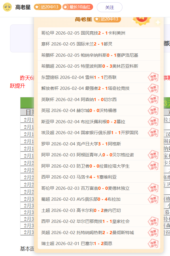 足总杯半决,赛席位揭晓,B体育,B体育,B,SPORTS,B体育官网,B体育官网,B体育下载