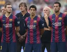 网球,门希克三盘,苦战胜出弗,B体育,B,SPORTS,B体育官网,B体育官网,B体育下载