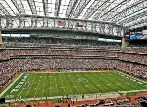 那英前夫,年后现状公,与高峰重逢,B体育,B,SPORTS,B体育官网,B体育官网,B体育下载