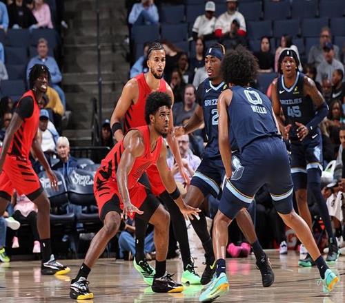 网络婆媳论,坛揭秘,八卦卦象与,B体育,B,SPORTS,B体育官网,B体育官网,B体育下载