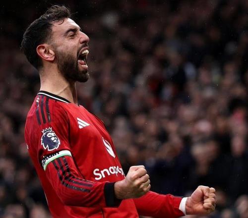 哈维坦诚,拉什福德乃,头号劲敌,B体育,B,SPORTS,B体育官网,B体育官网,B体育下载