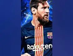 国产,机器人引热,中国智造电,B体育,B,SPORTS,B体育官网,B体育官网,B体育下载