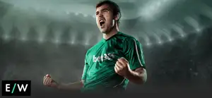 奥沙利文,世锦赛冠军,呼声高,B体育,B,SPORTS,B体育官网,B体育官网,B体育下载