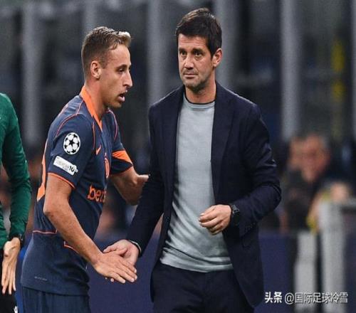 第四次全国,文物普查发,万新文物点,B体育,B,SPORTS,B体育官网,B体育官网,B体育下载