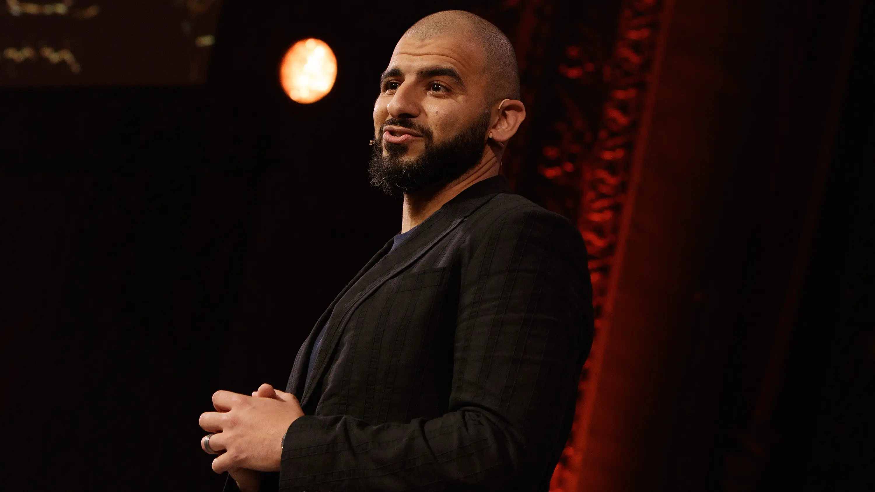 山东泰山,精英队法国,留学启航,B体育,B,SPORTS,B体育官网,B体育官网,B体育下载