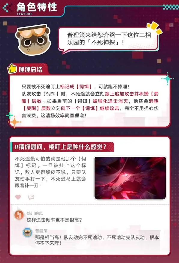 大乐透期号,专家推荐,历史数据优,B体育,B,SPORTS,B体育官网,B体育官网,B体育下载