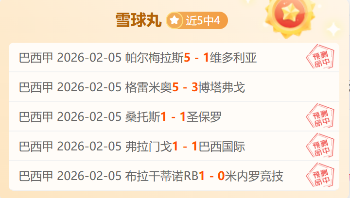 张伟丽展现,超凡实力,逆势崛起,B体育,B,SPORTS,B体育官网,B体育官网,B体育下载