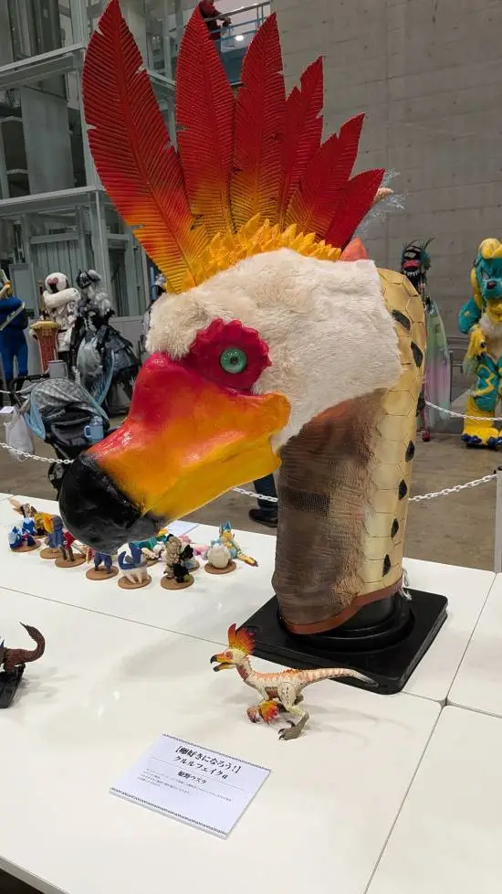 江苏女子手,球队夺得中,国手球超级,B体育,B,SPORTS,B体育官网,B体育官网,B体育下载