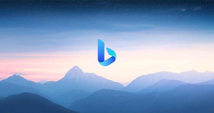 欧冠期号专,家推荐,魔鬼主场真,B体育,B,SPORTS,B体育官网,B体育官网,B体育下载