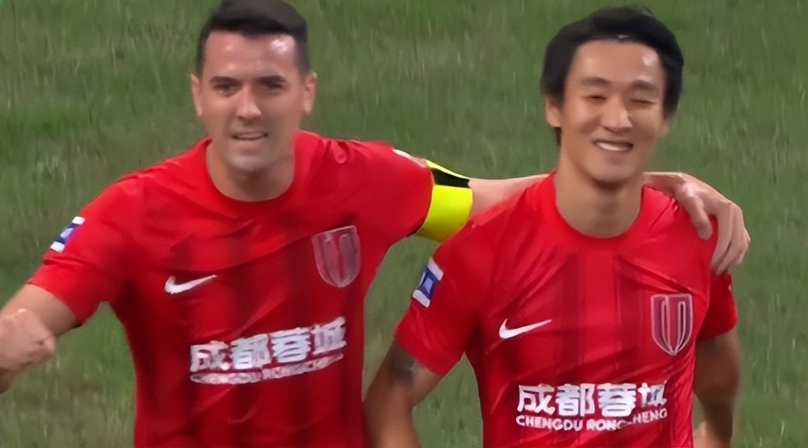 土超赛事回,伊斯帕塔士,邦主场战索,B体育,B,SPORTS,B体育官网,B体育官网,B体育下载