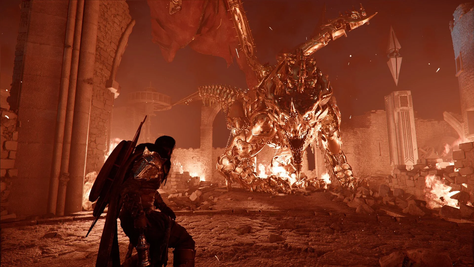 中国足协主,席呼吁,年足球发展,B体育,B,SPORTS,B体育官网,B体育官网,B体育下载