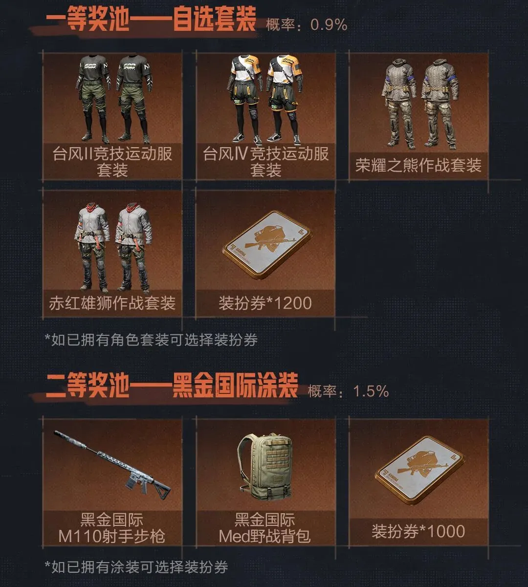 阿根廷,号球衣由科,雷亚临时承,B体育,B,SPORTS,B体育官网,B体育官网,B体育下载