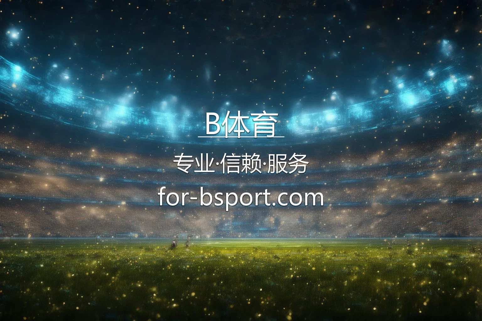 B体育官网 | 网页版 | 极速登录 - BSports 英雄图