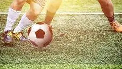 曼城欲签马雷斯卡？切尔西内部稳如泰山，赛季收官待解之谜