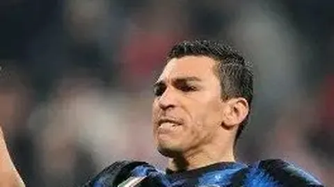 克雷莫內塞足球俱乐部深度解析