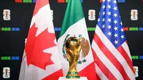 国足新星入选，未来必展翅高飞！