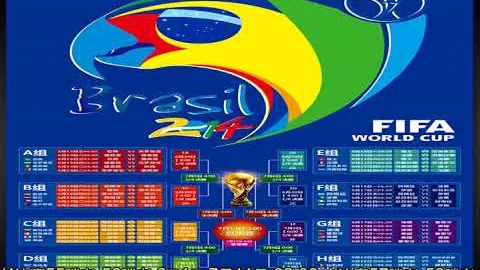 俄媒称：俄罗斯副外长公布俄美计划于未来两周举行部门负责人会晤