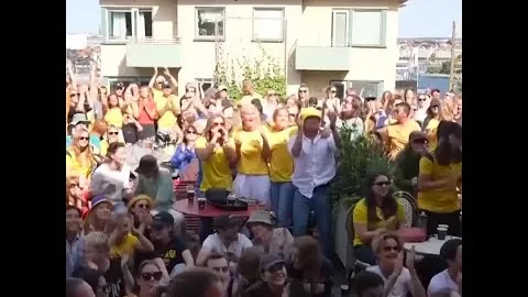 奥巴梅扬绝杀致胜，阿拉伯球队联赛再尝败果