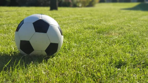 賴斯回归阿森纳，再披41号球衣！