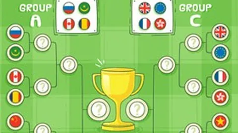 全红婵18岁庆生获世界泳联凌晨祝福——南昌晚报报道