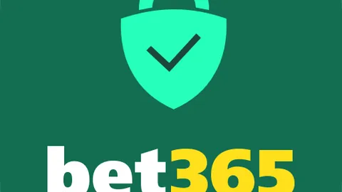 加爾蒂埃無須擔憂被解雇，將領導巴黎閉幕本賽季