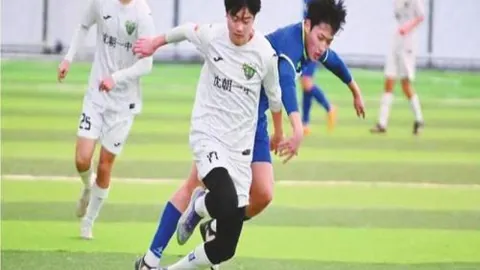 【原创】周六德甲对决：圣保利VS法兰克福赛事分析