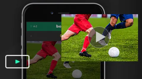 [NHL]洛杉矶国王迎战科罗拉多雪崩常规赛较量